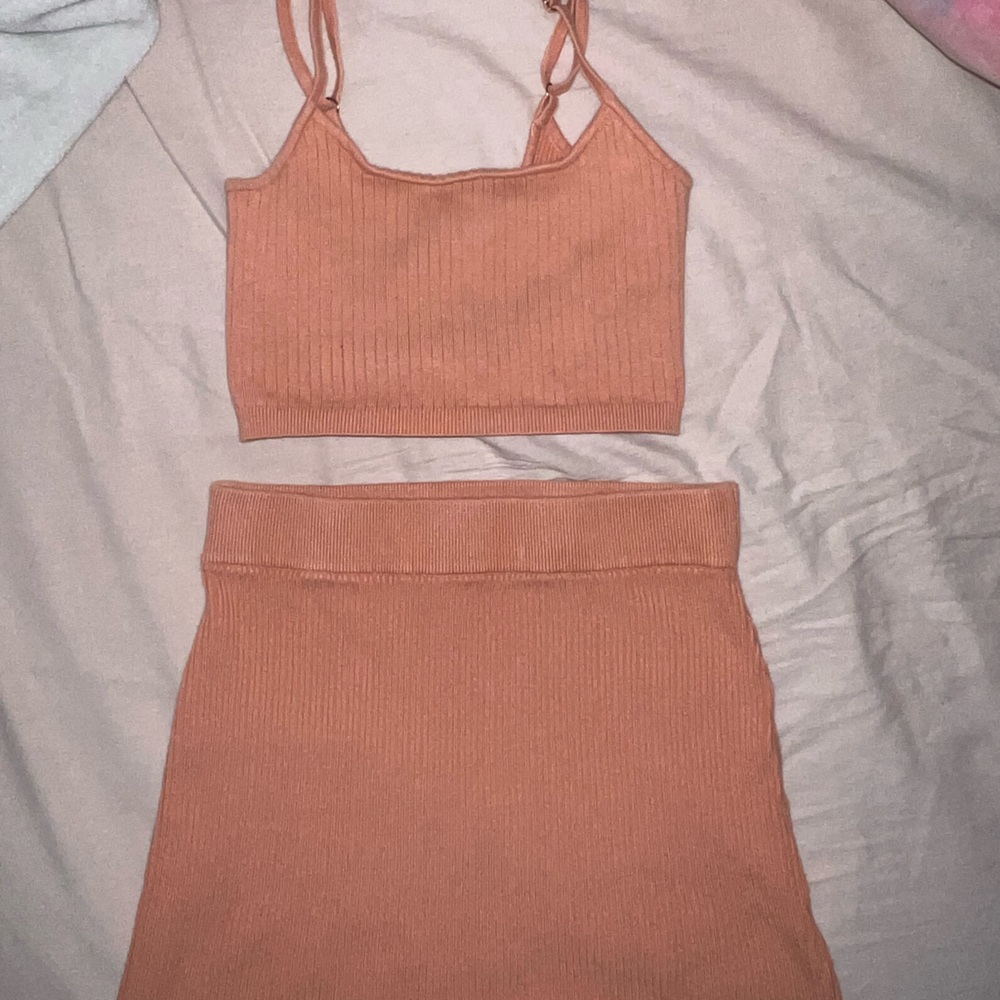 Free People Set